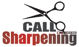 CallSharpening